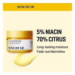 glowxin-some-by-mi-yuja-niacin-anti-blemish-cream-60-g-3.webp