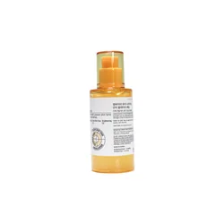 glowxin-some-by-mi-yuja-niacin-anti-blemish-serum-50-ml-2.webp