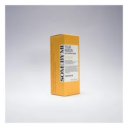 glowxin-some-by-mi-yuja-niacin-anti-blemish-serum-50-ml-3.webp