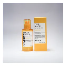 glowxin-some-by-mi-yuja-niacin-anti-blemish-serum-50-ml-4.webp