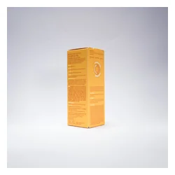 glowxin-some-by-mi-yuja-niacin-anti-blemish-serum-50-ml-5.webp