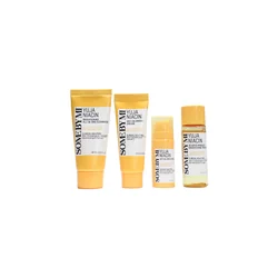 glowxin-some-by-mi-yuja-niacin-anti-blemish-starter-kit-1.webp