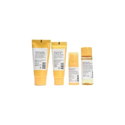 glowxin-some-by-mi-yuja-niacin-anti-blemish-starter-kit-2.webp