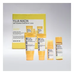 glowxin-some-by-mi-yuja-niacin-anti-blemish-starter-kit-3.webp