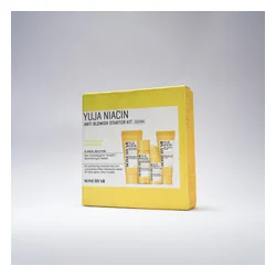 glowxin-some-by-mi-yuja-niacin-anti-blemish-starter-kit-4.webp