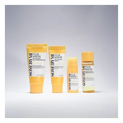 glowxin-some-by-mi-yuja-niacin-anti-blemish-starter-kit-6.webp