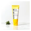 glowxin-some-by-mi-yuja-niacin-brightening-moisture-gel-cream-100ml.webp