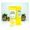 glowxin-some-by-mi-yuja-niacin-brightening-peeling-gel-120ml.webp