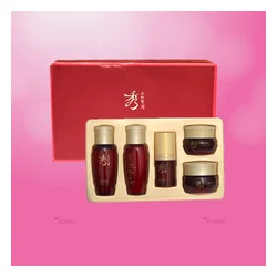 glowxin-sooryehan-hyobidam-fermented-gift-set-2.webp