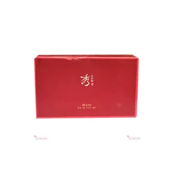 glowxin-sooryehan-hyobidam-fermented-gift-set-3.webp