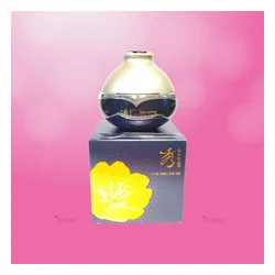glowxin-sooryehan-night-repair-barrier-cream-25ml-2.webp