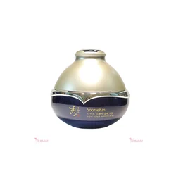 glowxin-sooryehan-night-repair-barrier-cream-25ml-3.webp