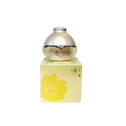 glowxin-sooryehan-night-repair-cream-25ml-2.webp