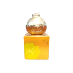 glowxin-sooryehan-night-repair-kullkwang-cream-25ml-3.webp