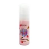 glowxin-soqu-plumping-and-firming-peach-serum-50ml.webp