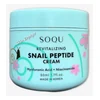 glowxin-soqu-revitalizing-snail-peptide-cream-50ml.webp