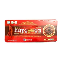 glowxin-south-korean-kanghwa-korean-red-ginseng-extract-gold-capsules-108-1.webp