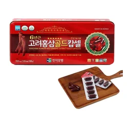glowxin-south-korean-kanghwa-korean-red-ginseng-extract-gold-capsules-108-3.webp