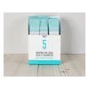 glowxin-spaklean-amazing-collagen-scalp-shampoo-10ea-10g-9g.webp