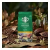 glowxin-starbucks-6-mellow-and-cocoa-notes-veranda-blend-coffee-200g.webp