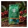 glowxin-starbucks-7-blanced-with-nutty-notes-single-origin-colombia-coffee-200g.webp