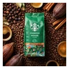 glowxin-starbucks-8-rich-with-toffee-notes-house-blend-coffee-200g.webp