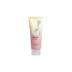glowxin-student-combo-dabo-rice-cleanser-dabo-snail-moisturizer-2.webp