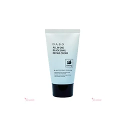 glowxin-student-combo-dabo-rice-cleanser-dabo-snail-moisturizer-3.webp