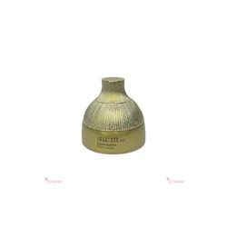 glowxin-su-m-37-degree-losecsumma-elixir-cream-10ml-1.webp