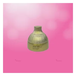 glowxin-su-m-37-degree-losecsumma-elixir-cream-10ml-2.webp