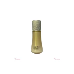 glowxin-su-m-37-degree-losecsumma-elixir-emulsion-20ml-1.webp