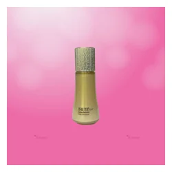 glowxin-su-m-37-degree-losecsumma-elixir-emulsion-20ml-2.webp