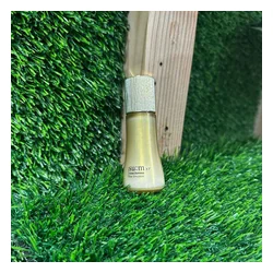 glowxin-su-m-37-degree-losecsumma-elixir-emulsion-20ml-3.webp