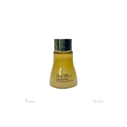 glowxin-su-m-37-degree-losecsumma-elixir-essence-secreta-12ml-1.webp