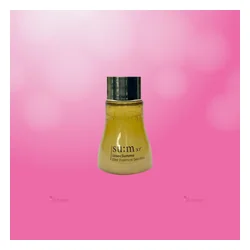 glowxin-su-m-37-degree-losecsumma-elixir-essence-secreta-12ml-2.webp