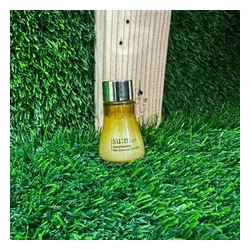 glowxin-su-m-37-degree-losecsumma-elixir-essence-secreta-12ml-3.webp