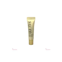 glowxin-su-m-37-degree-losecsumma-elixir-eye-cream-6ml-1.webp