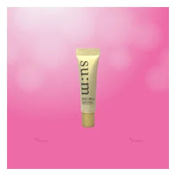 glowxin-su-m-37-degree-losecsumma-elixir-eye-cream-6ml-2.webp