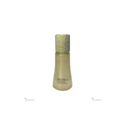 glowxin-su-m-37-degree-losecsumma-elixir-skinsoftener-20ml-1.webp