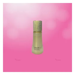 glowxin-su-m-37-degree-losecsumma-elixir-skinsoftener-20ml-2.webp