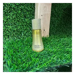 glowxin-su-m-37-degree-losecsumma-elixir-skinsoftener-20ml-3.webp