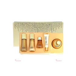 glowxin-su-m-37-degree-losecsumma-elixir-special-gift-1.webp