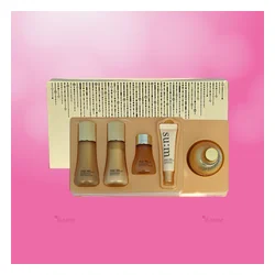 glowxin-su-m-37-degree-losecsumma-elixir-special-gift-2.webp