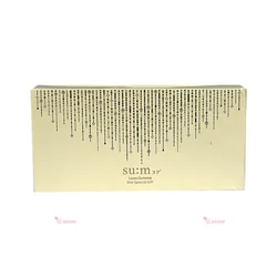glowxin-su-m-37-degree-losecsumma-elixir-special-gift-3.webp