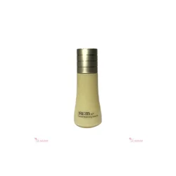 glowxin-su-m-37-degree-secret-balancing-toner-ex-sample-20ml-1.webp