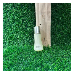 glowxin-su-m-37-degree-secret-balancing-toner-ex-sample-20ml-3.webp
