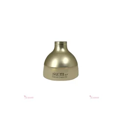 glowxin-su-m-37-degree-secret-cream-ex-sample-10ml-1.webp