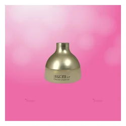 glowxin-su-m-37-degree-secret-cream-ex-sample-10ml-2.webp
