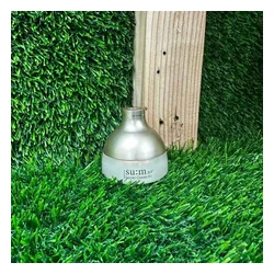 glowxin-su-m-37-degree-secret-cream-ex-sample-10ml-3.webp
