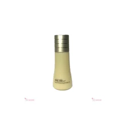 glowxin-su-m-37-degree-secret-enhancing-emulsion-ex-sample-20ml-1.webp